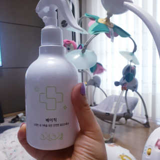 달리아님이 올린 리뷰 사진 2