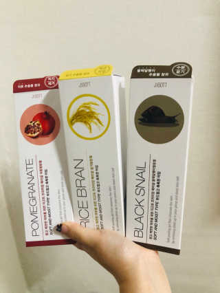 알콩님이 올린 리뷰 사진 2