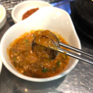 정지훈님이 올린 리뷰 사진 4