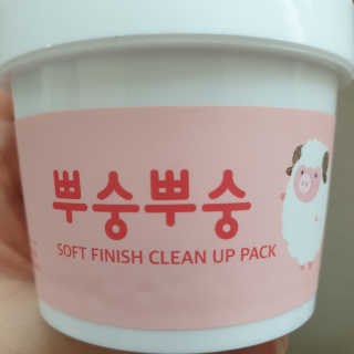 미기리니님이 올린 리뷰 사진 1