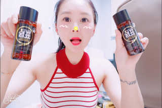순이츠님이 올린 리뷰 사진 4