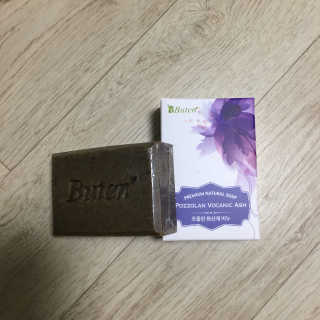 민찬마미님이 올린 리뷰 사진 3