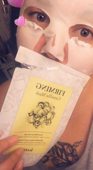 misstashi님이 올린 리뷰 사진 4