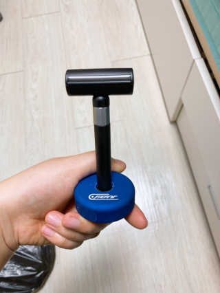 정주리님이 올린 리뷰 사진 3