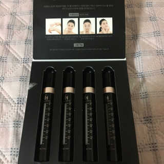 디헹님이 올린 리뷰 사진 2