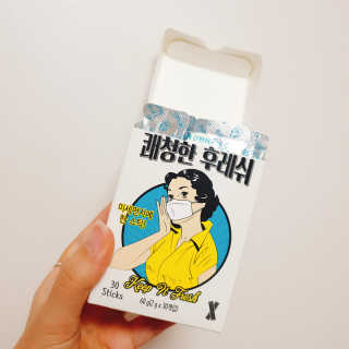 고유경님이 올린 리뷰 사진 1
