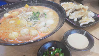 조은정님이 올린 리뷰 사진 4