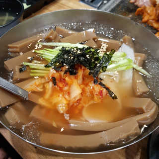 민준맘님이 올린 리뷰 사진 4