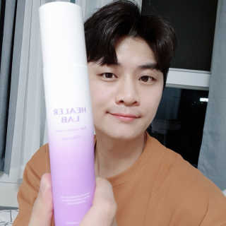 소확행님이 올린 리뷰 사진 1
