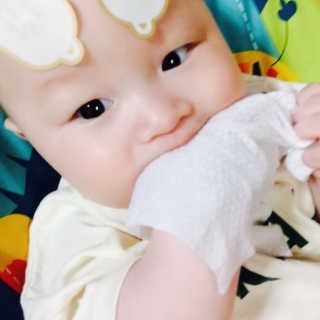 쏘쏘님이 올린 리뷰 사진 1