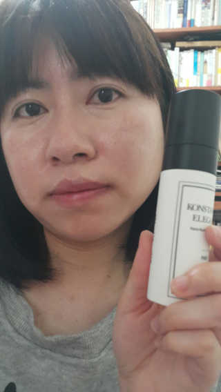정혜림님이 올린 리뷰 사진 2