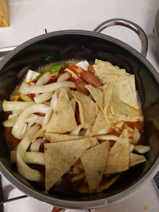 NeoKim님이 올린 리뷰 사진 3