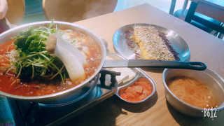 White님이 올린 리뷰 사진 3