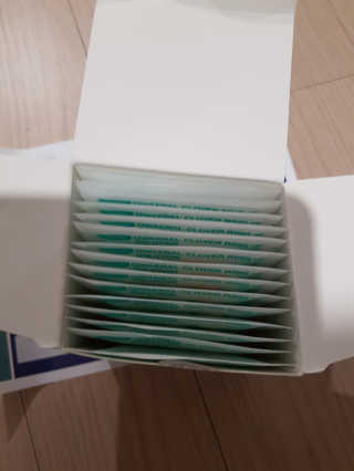 떳네그녀님이 올린 리뷰 사진 2