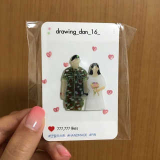 dan16님이 올린 리뷰 사진 2