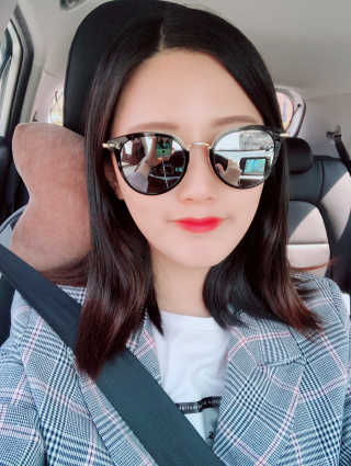 봄블리님이 올린 리뷰 사진 2