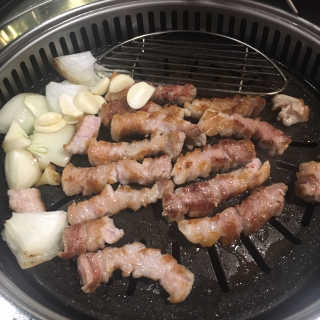 ㄱr희님이 올린 리뷰 사진 1