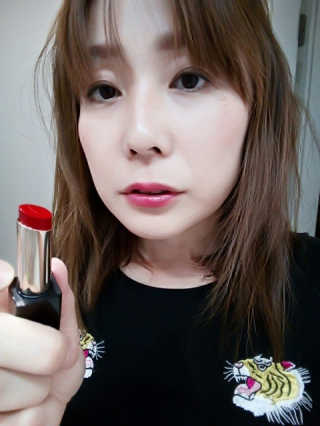 ヒデゴン님이 올린 리뷰 사진 3