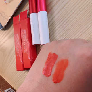 lovelyzanble님이 올린 리뷰 사진 3