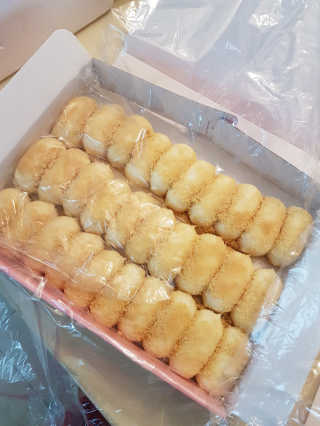 yuna님이 올린 리뷰 사진 2