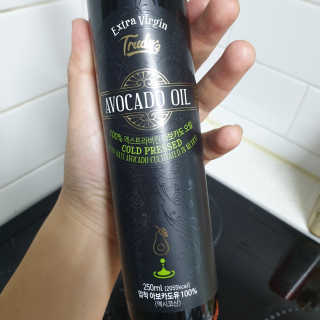 sunkim님이 올린 리뷰 사진 3