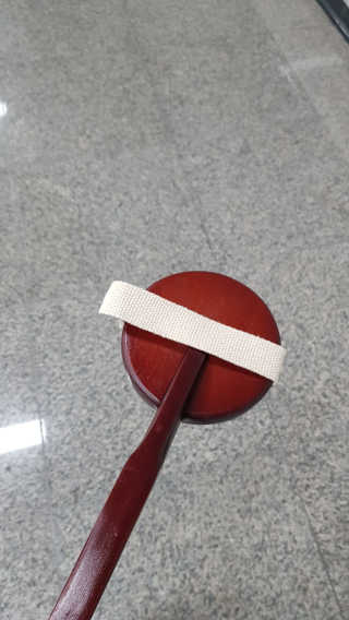 오홍님이 올린 리뷰 사진 3