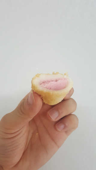 HyeongGeunOh님이 올린 리뷰 사진 2