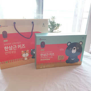 소신인생님이 올린 리뷰 사진 3