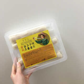 noname님이 올린 리뷰 사진 1