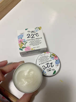 쭈시님이 올린 리뷰 사진 1