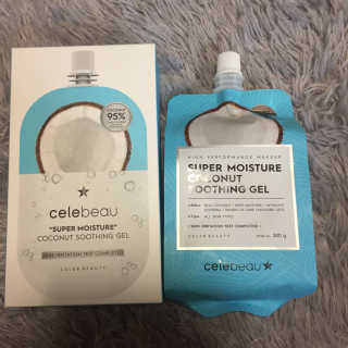 IXXXX991님이 올린 리뷰 사진 1