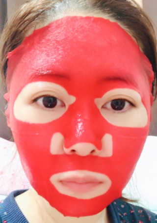 쯔으우님이 올린 리뷰 사진 1