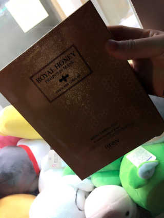 주현님이 올린 리뷰 사진 2