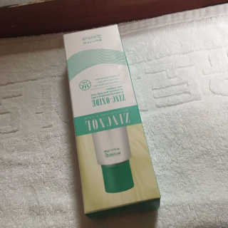 권정민님이 올린 리뷰 사진 3