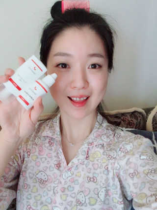 핑크쑹님이 올린 리뷰 사진 4