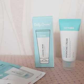 J님이 올린 리뷰 사진 2