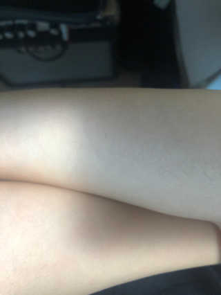 sb6567님이 올린 리뷰 사진 3