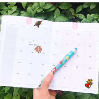 lunasuna님이 올린 리뷰 사진 4