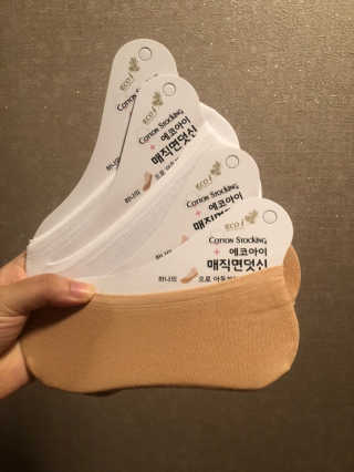 DDoA님이 올린 리뷰 사진 1