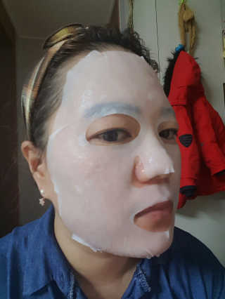사랑꾼님이 올린 리뷰 사진 3