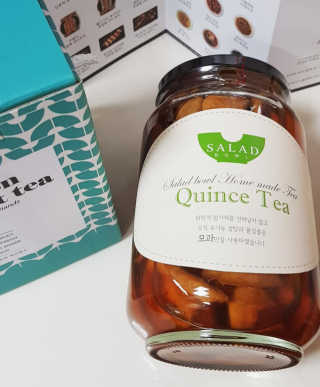 Susu님이 올린 리뷰 사진 1