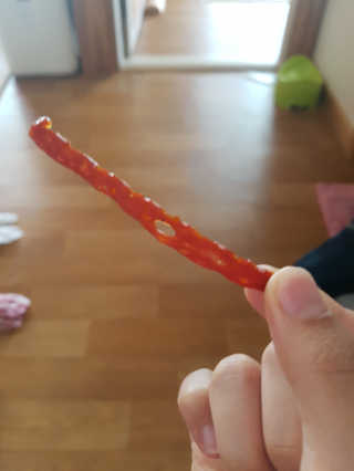 lala님이 올린 리뷰 사진 3