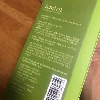 zenith님이 올린 리뷰 사진 3