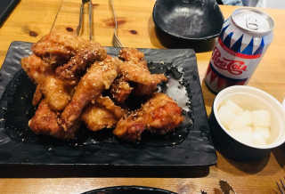 mejong님이 올린 리뷰 사진 1