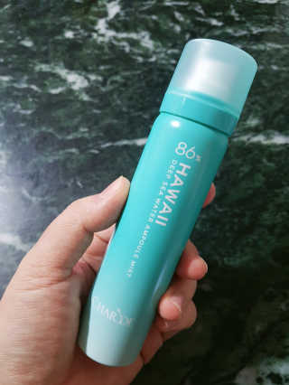 롱롱님이 올린 리뷰 사진 2