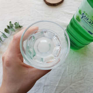 알콩달콩님이 올린 리뷰 사진 4