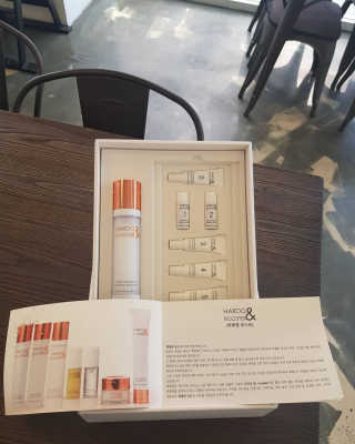 KimJiyun님이 올린 리뷰 사진 2
