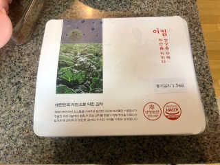 DDoA님이 올린 리뷰 사진 3