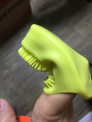 밀님이 올린 리뷰 사진 2