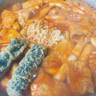 이민아님이 올린 리뷰 사진 1